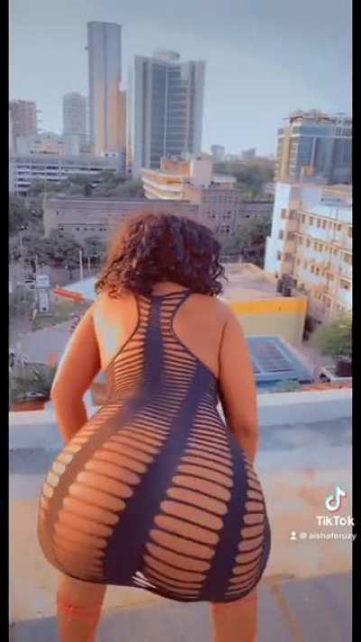 that jiggle.😳