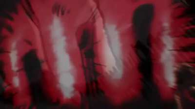 anime edit