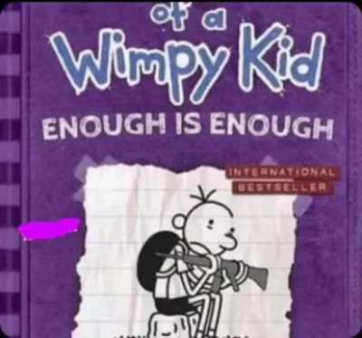 Blursed_book