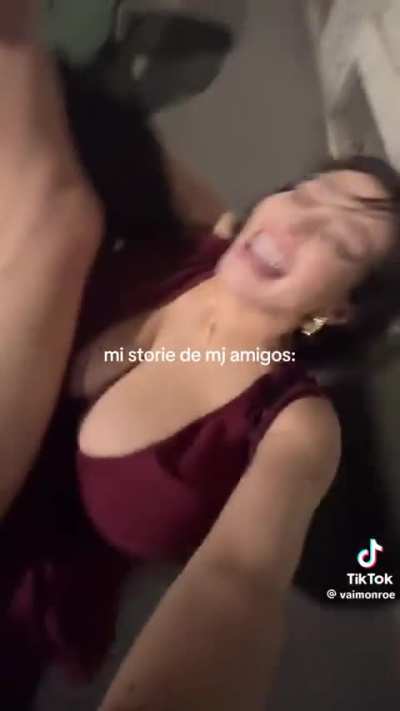 Tetas
