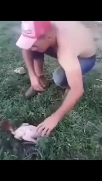 ??????