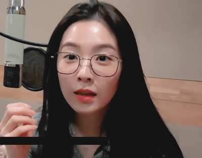 241226 Irene