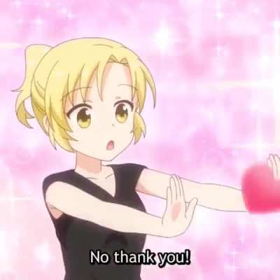anime_irl