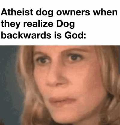 Don’t mind me. I’m just a non-economic meme.
