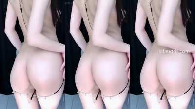 网易CC 苏棠