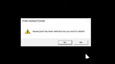Allah niga cet found in blackcops cold war 😱but haram pork🐷<wbr>😡😡أكر<wbr>ه الخنا<wbr>زير فهي حرام جدا الجنس أنبوب الموا<wbr>فقة المسبقة عن علم تنزيل مجاني + free funny 🐪fart secks explosion 👍🏾😹.m<wbr>p4