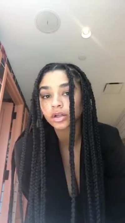 Yana Lew
