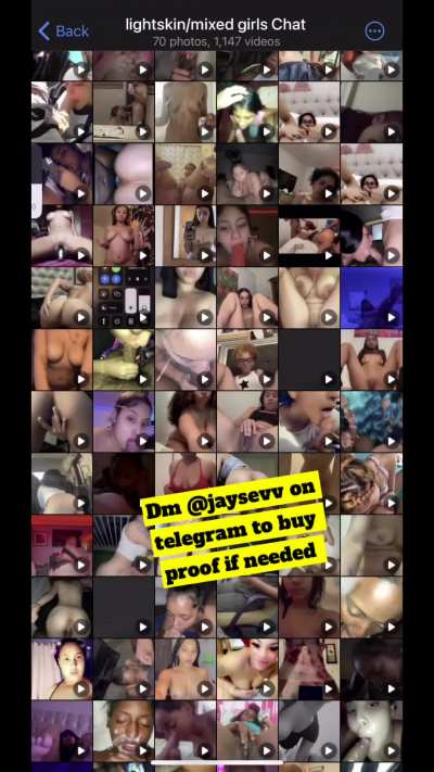 Jaysevv