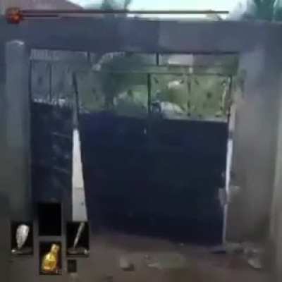 Relacionamento saudável