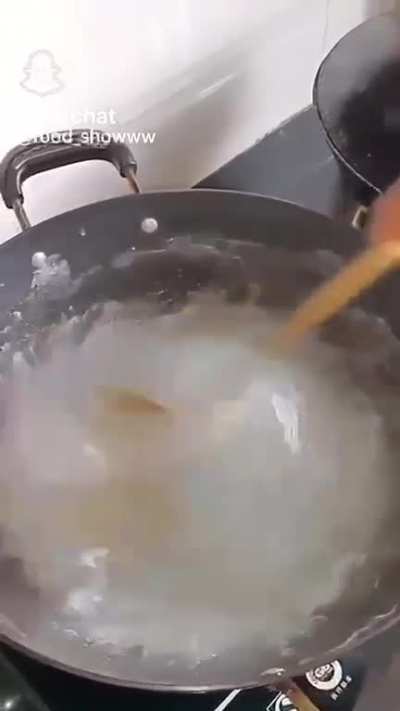Yummy Dish