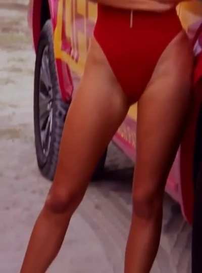 Kelly Rohrbach