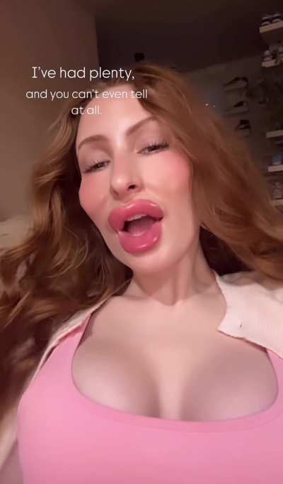 TikTok 
