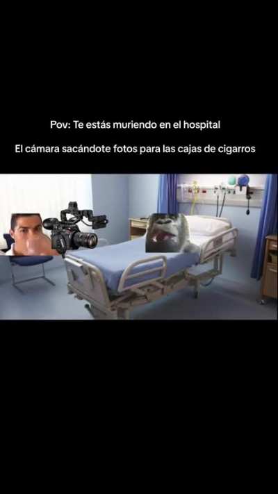 rial