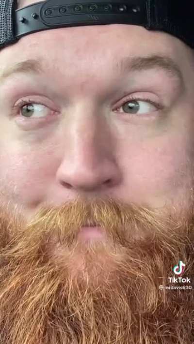 I'm almost 30 now...