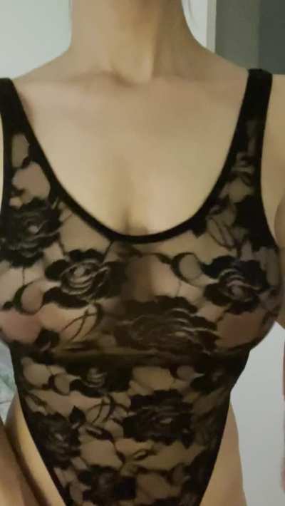 💦🫦 WATCH ME MASTURBATING💦💦💦 Link in first comment 🍌🔥🍆 #naturaltits #bigtits #sexy #hot #mif 🔥🔥🔥