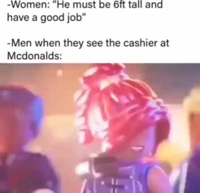 mcdoland