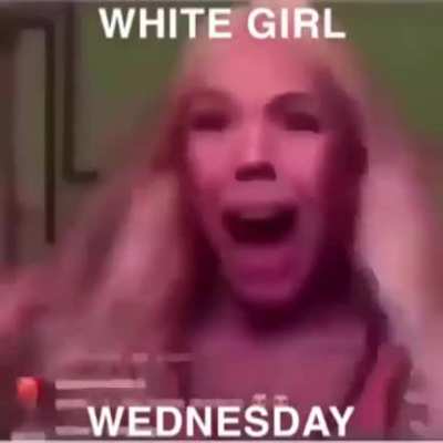 XD