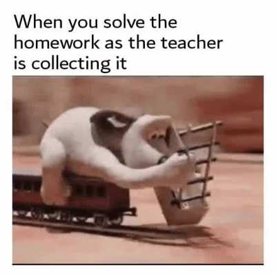 Speed 101