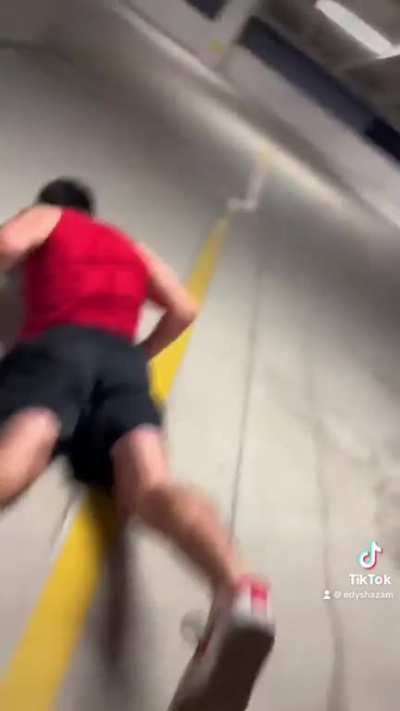 Bruh