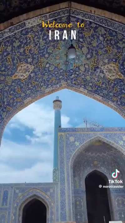 Iran