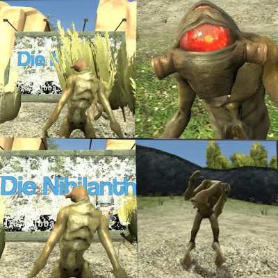 I hopped into gmod and made this in like 2 minutes