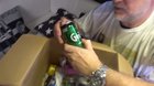 Learning german with Papanomaly(HEADPHONE WARNING)