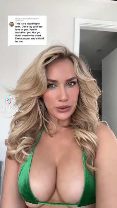 _paige.renee