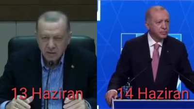 Recep: 