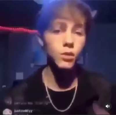 cash29 went live