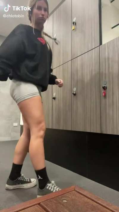 chlotobin