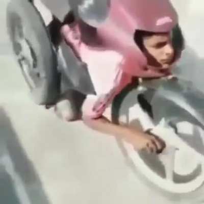 ;()