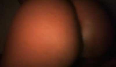 Smack It