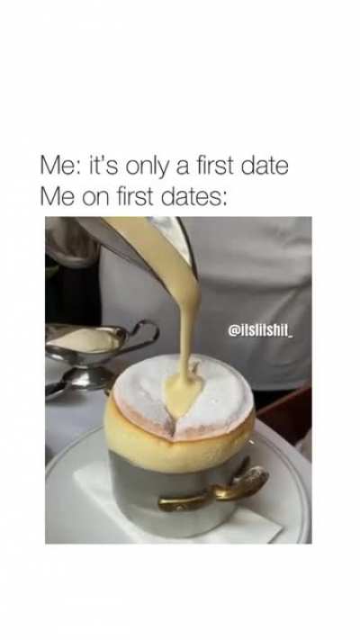 gay🎂irl