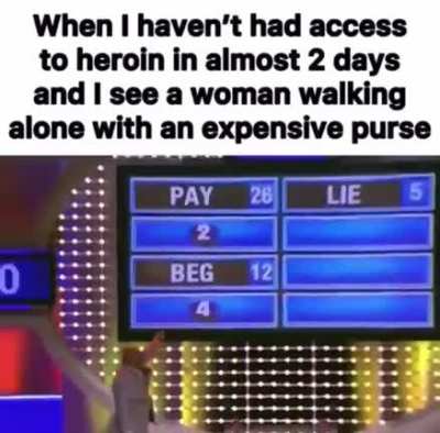 YES