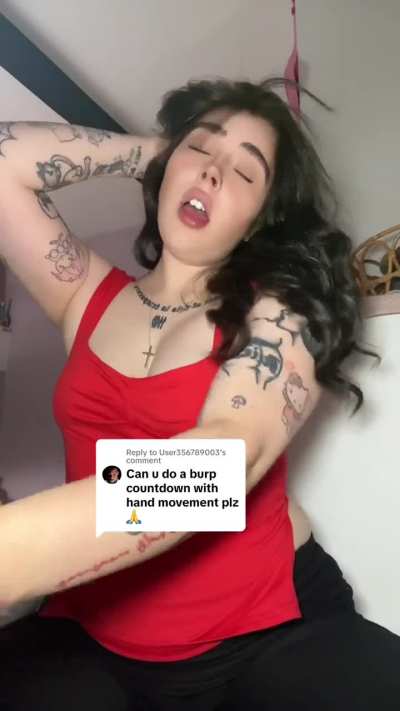 @ghostzxzgirl