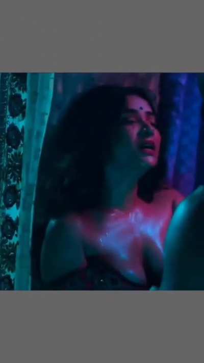 mere irls ko kon aise chodega?