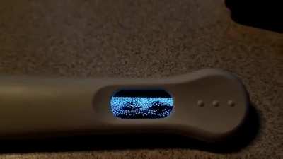 Girl gets impregnated by r/truestl