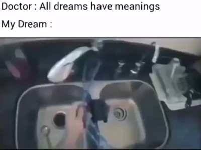 nghhh aaaag prrrpp