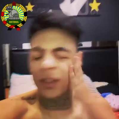 Ce-ai facut Beto