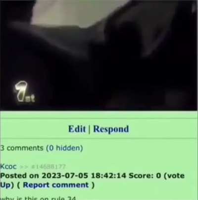 ‌
