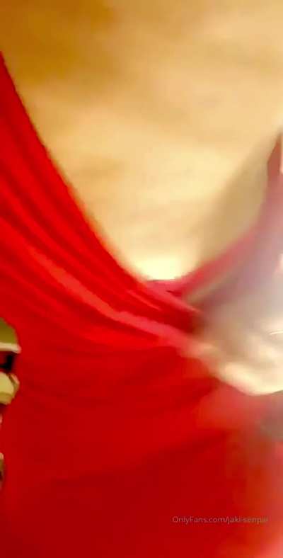 Jakioppaifans - Video #3465