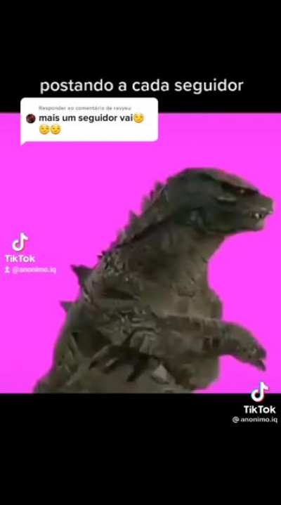 Meu amigo me mandou isso ontem créditos a ele