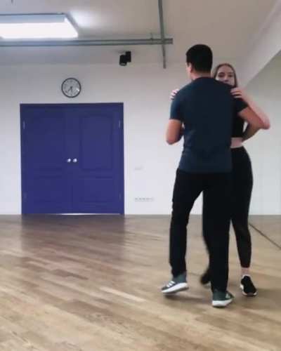 otra