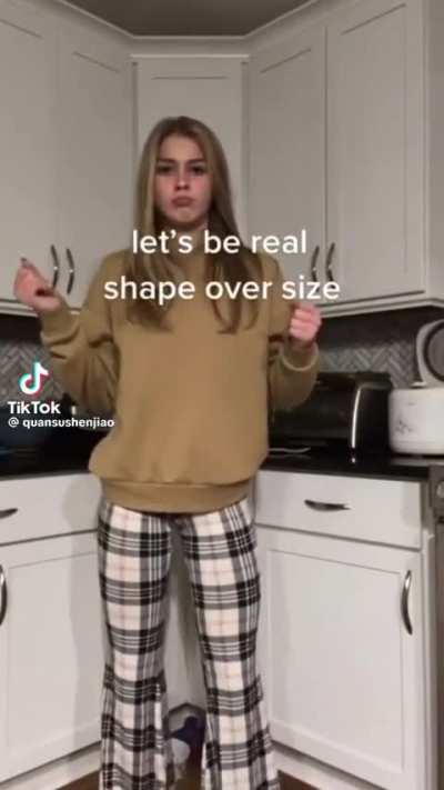 Yuh