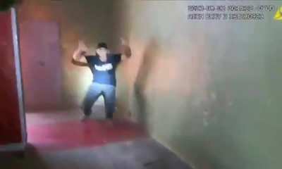 SIR DROP IT