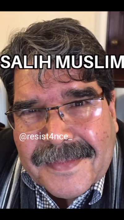 😫