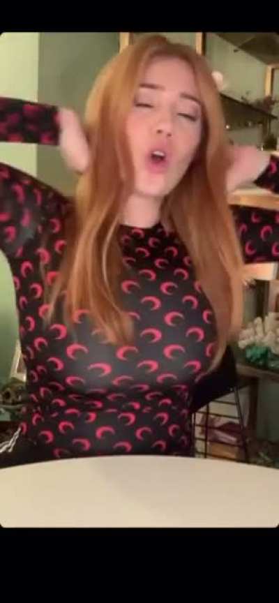 hot2