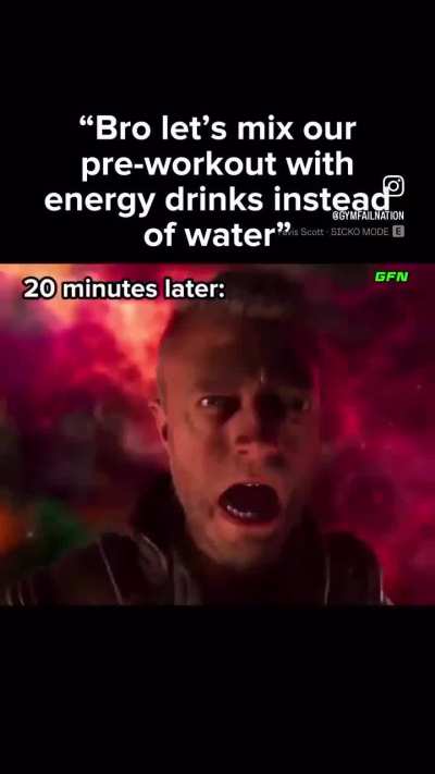 Honestly never tried this…..Yet