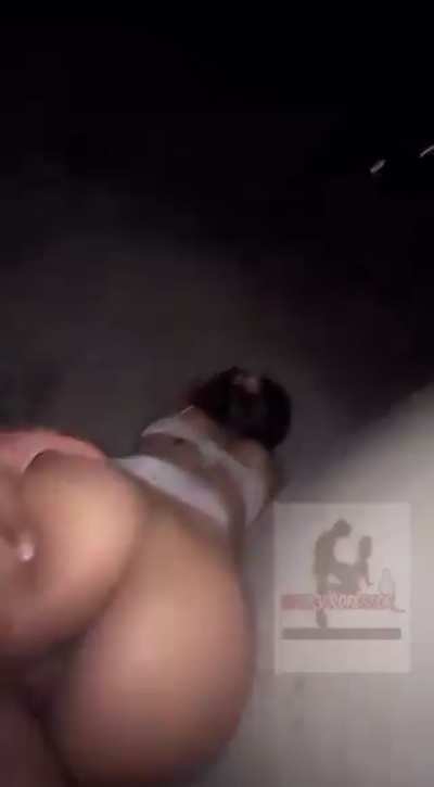Good pussy bxtch
