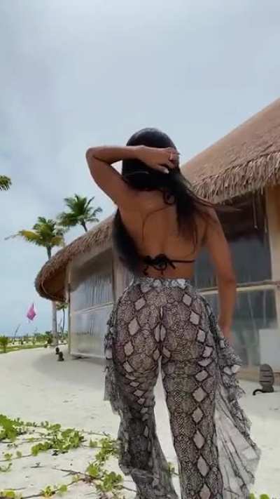 Elite